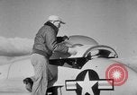 Immagine di X-4 Bantam Muroc California USA, 1949, secondo 20 filmato di repertorio 65675070980