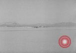 Immagine di X-4 Bantam Muroc California USA, 1949, secondo 22 filmato di repertorio 65675070980