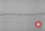 Immagine di X-4 Bantam Muroc California USA, 1949, secondo 23 filmato di repertorio 65675070980