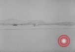 Immagine di X-4 Bantam Muroc California USA, 1949, secondo 24 filmato di repertorio 65675070980