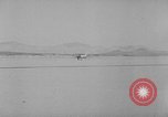 Immagine di X-4 Bantam Muroc California USA, 1949, secondo 25 filmato di repertorio 65675070980