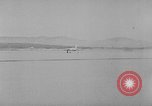 Immagine di X-4 Bantam Muroc California USA, 1949, secondo 26 filmato di repertorio 65675070980