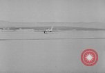 Immagine di X-4 Bantam Muroc California USA, 1949, secondo 27 filmato di repertorio 65675070980