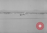 Immagine di X-4 Bantam Muroc California USA, 1949, secondo 28 filmato di repertorio 65675070980
