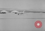 Immagine di X-4 Bantam Muroc California USA, 1949, secondo 29 filmato di repertorio 65675070980