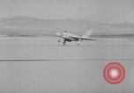 Immagine di X-4 Bantam Muroc California USA, 1949, secondo 30 filmato di repertorio 65675070980