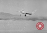 Immagine di X-4 Bantam Muroc California USA, 1949, secondo 31 filmato di repertorio 65675070980