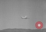 Immagine di X-4 Bantam Muroc California USA, 1949, secondo 35 filmato di repertorio 65675070980