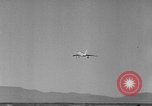 Immagine di X-4 Bantam Muroc California USA, 1949, secondo 36 filmato di repertorio 65675070980