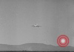 Immagine di X-4 Bantam Muroc California USA, 1949, secondo 37 filmato di repertorio 65675070980