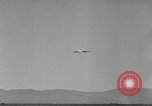 Immagine di X-4 Bantam Muroc California USA, 1949, secondo 38 filmato di repertorio 65675070980