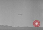 Immagine di X-4 Bantam Muroc California USA, 1949, secondo 40 filmato di repertorio 65675070980