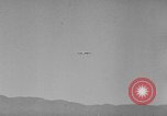 Immagine di X-4 Bantam Muroc California USA, 1949, secondo 41 filmato di repertorio 65675070980