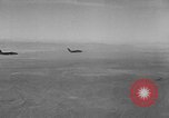 Immagine di X-4 Bantam Muroc California USA, 1949, secondo 42 filmato di repertorio 65675070980