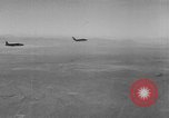 Immagine di X-4 Bantam Muroc California USA, 1949, secondo 43 filmato di repertorio 65675070980