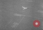 Immagine di X-4 Bantam Muroc California USA, 1949, secondo 47 filmato di repertorio 65675070980