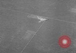 Immagine di X-4 Bantam Muroc California USA, 1949, secondo 48 filmato di repertorio 65675070980