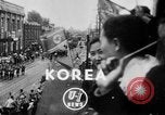 Immagine di Le truppe sovietiche Corea, 1949, secondo 1 filmato di repertorio 65675070981
