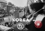 Immagine di Le truppe sovietiche Corea, 1949, secondo 3 filmato di repertorio 65675070981
