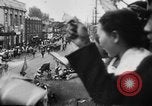 Immagine di Le truppe sovietiche Corea, 1949, secondo 4 filmato di repertorio 65675070981