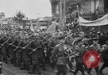Immagine di Le truppe sovietiche Corea, 1949, secondo 5 filmato di repertorio 65675070981