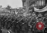 Immagine di Le truppe sovietiche Corea, 1949, secondo 6 filmato di repertorio 65675070981