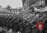 Immagine di Le truppe sovietiche Corea, 1949, secondo 7 filmato di repertorio 65675070981