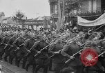 Immagine di Le truppe sovietiche Corea, 1949, secondo 8 filmato di repertorio 65675070981