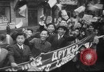 Immagine di Le truppe sovietiche Corea, 1949, secondo 9 filmato di repertorio 65675070981