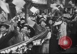 Immagine di Le truppe sovietiche Corea, 1949, secondo 10 filmato di repertorio 65675070981