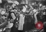 Immagine di Le truppe sovietiche Corea, 1949, secondo 11 filmato di repertorio 65675070981