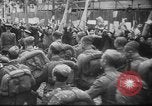 Immagine di Le truppe sovietiche Corea, 1949, secondo 12 filmato di repertorio 65675070981