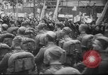 Immagine di Le truppe sovietiche Corea, 1949, secondo 13 filmato di repertorio 65675070981