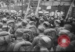Immagine di Le truppe sovietiche Corea, 1949, secondo 14 filmato di repertorio 65675070981