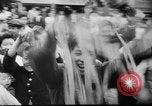 Immagine di Le truppe sovietiche Corea, 1949, secondo 15 filmato di repertorio 65675070981