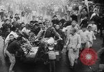 Immagine di Le truppe sovietiche Corea, 1949, secondo 16 filmato di repertorio 65675070981
