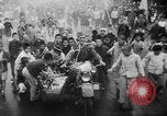 Immagine di Le truppe sovietiche Corea, 1949, secondo 17 filmato di repertorio 65675070981