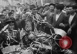 Immagine di Le truppe sovietiche Corea, 1949, secondo 18 filmato di repertorio 65675070981