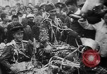 Immagine di Le truppe sovietiche Corea, 1949, secondo 19 filmato di repertorio 65675070981