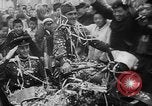 Immagine di Le truppe sovietiche Corea, 1949, secondo 20 filmato di repertorio 65675070981