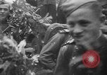 Immagine di Le truppe sovietiche Corea, 1949, secondo 22 filmato di repertorio 65675070981