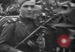 Immagine di Le truppe sovietiche Corea, 1949, secondo 23 filmato di repertorio 65675070981
