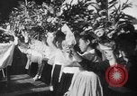 Immagine di Le truppe sovietiche Corea, 1949, secondo 24 filmato di repertorio 65675070981