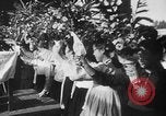 Immagine di Le truppe sovietiche Corea, 1949, secondo 25 filmato di repertorio 65675070981