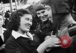Immagine di Le truppe sovietiche Corea, 1949, secondo 26 filmato di repertorio 65675070981