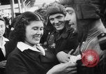 Immagine di Le truppe sovietiche Corea, 1949, secondo 27 filmato di repertorio 65675070981