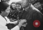 Immagine di Le truppe sovietiche Corea, 1949, secondo 28 filmato di repertorio 65675070981
