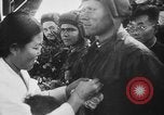 Immagine di Le truppe sovietiche Corea, 1949, secondo 29 filmato di repertorio 65675070981