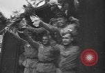 Immagine di Le truppe sovietiche Corea, 1949, secondo 30 filmato di repertorio 65675070981