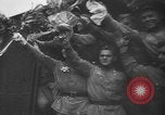 Immagine di Le truppe sovietiche Corea, 1949, secondo 31 filmato di repertorio 65675070981